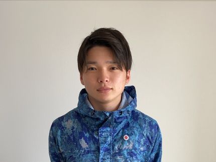 ハウスクリーニング世和の【年間清掃実績900件突破!】追加料金一切無し☆シール剥がしも可能!の写真