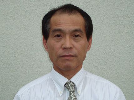 ハヤマ住設の《ガス主任技術者》&《危険物取扱者》が対応するので◎とっても安心です!の写真