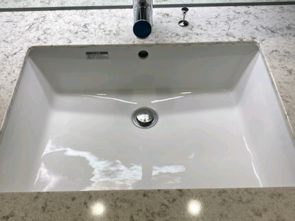 MKSビホームの●コロナ対策強化中●小さなお子様や環境に優しい洗剤を使用しています!の写真