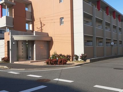 Relifeの襖張り替え!柄は30種類以上あります。クレジットカード利用可能です。の写真