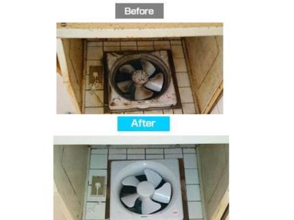 ライフサポートの【24時間対応可能】年中無休で営業中!ご相談もお気軽に◉の写真