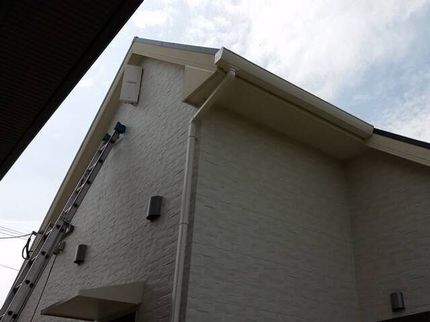 ハウオリの【工事実績多数】電気工事士がお伺いいたします。の写真