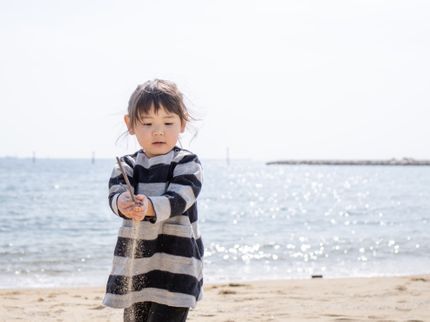 紬−Yu photo-の大切な時間にそっと寄り添い、何十年後も思い返し笑顔になれる写真を残します☺︎の写真