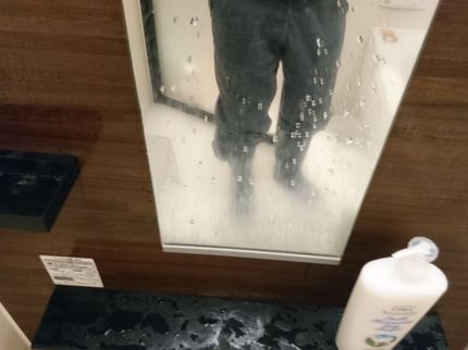 よろずや本舗キセキ店の年中無休★予約対応から元気にご対応^^の写真
