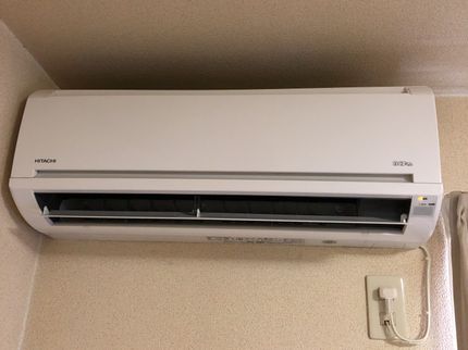 Holomuaの【女性スタッフの同行OK】ハウスクリーニング士在籍◆すべて自社対応です◎の写真