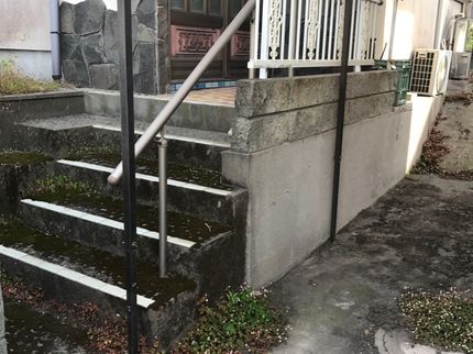 金運エプロン代行サービス。探偵業情報屋の《女性スタッフ指定可◎》プロに任せて安心のサービスを!ご要望をお聞かせください!の写真