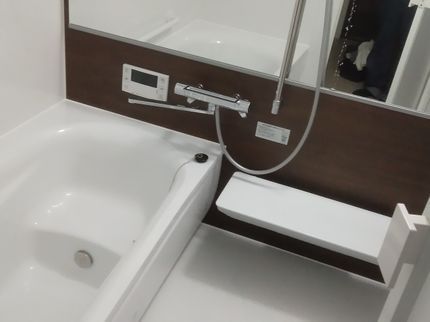 つまり水もれ・お直し隊の水回りのプロがお困りごとをスピード解決!時間外対応可!の写真