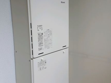 T'sFactoryの実績100件以上!「ここに頼んでよかった」そんなサービスをめざします。の写真