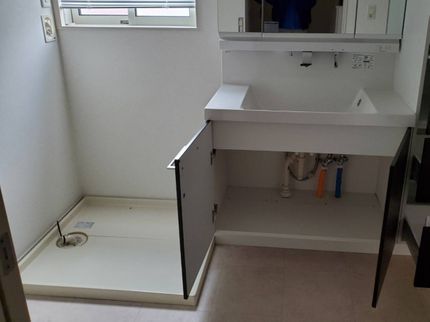 •加子母急便サービス 田口技建のお客様のご要望に確かにお応え致します。お任せください。の写真