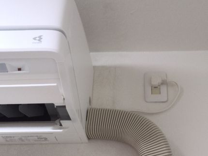 のはら防災の<地域密着>経験豊富な電気工事業がお伺いします!家電のことならなんでもご相談可◎の写真