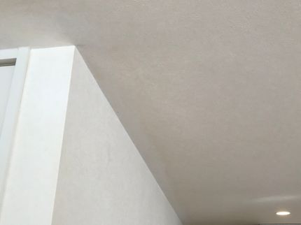 Clean Colorsの【作業外注一切なし◎】作業にご不満の場合は無料で追加対応も行っております!の写真