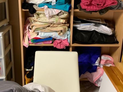くらしサポート 栃木サービスステーションの~栃木県~ ◆遺品整理・生前整理・終活のお手伝い◆女性スタッフの同行も可能です♪の写真