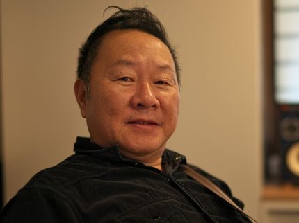 アルベルト合同会社の【筑紫野市発】店長の私が伺います。ぜひ一度、プロの技をお試し下さい。の写真