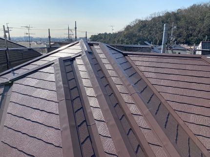 総建テックの【年中無休!】しっかり打ち合わせを行い施工させて頂きます!女性スタッフ同行可の写真