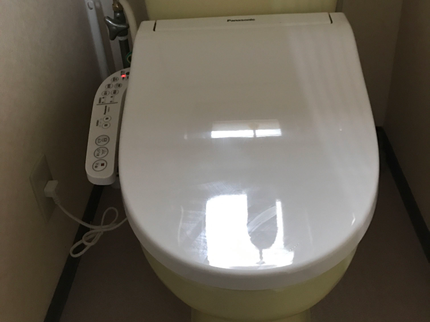 水プロサービス株式会社の賃貸管理の仕事多数請負可能(^^)一般の方もご利用ください(^^)の写真