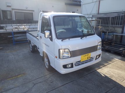 リサイクル百貨センターの格安!不用品回収!実店舗で安心!・作業員2名で対応いたします。の写真