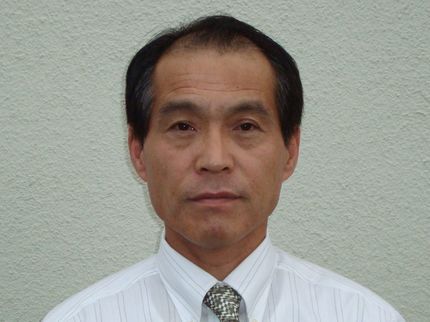 ハヤマ住設の《ボイラー技士(給湯器業界最高クラス国家資格)&危険物取扱者》が対応◎安心です◎の写真