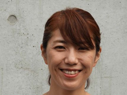 日本クリエイタス合同会社の【大手勤務経験の有資格者が対応】作業実績年間200件以上!夫婦で伺います!の写真