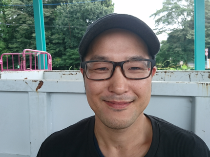 デポ・ライフの2名でお伺い致します!!◇約5400件の作業実績◇埼玉県、東京都を中心に対応中!の写真