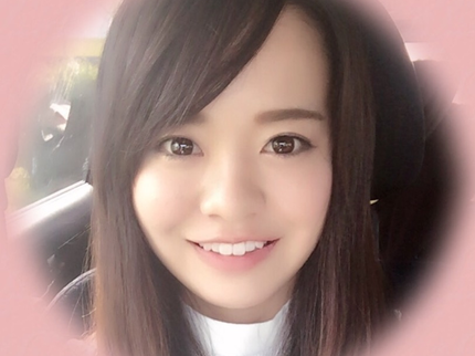 なっちゃんクリーンのエコ洗剤★女性同行可★水回りクリーニング★◎安心の損保加入店の写真