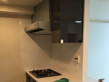 Clean Colorsの【作業外注一切なし◎】作業にご不満の場合は無料で追加対応も行っております!の写真
