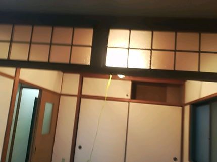 ダイワ建装の<夫婦で営んでます>経験豊富・丁寧作業!お気軽にお問い合わせください!の写真