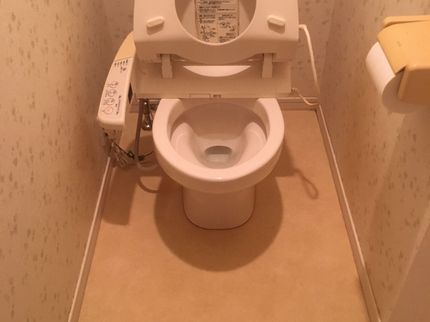 クリーンライフサービスの頼んでよかったと言われる仕事を目指し、日々努力しています!の写真