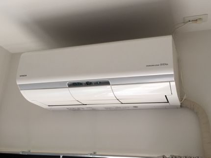 OFFICE RYOの北九州市より夫婦で訪問★信頼の証・クレジットカード払い可・非喫煙者がお伺いしますの写真