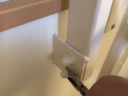 何でも屋、便利の<年中無休>幅広く対応している便利屋さん!有料駐車場代は当店が負担します◎の写真