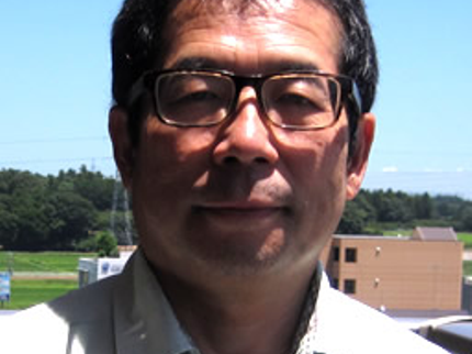 オーダーキッチンの新規取付で他社にむずかしいと言われたビルトイン食洗機取り付けもおまかせくださいの写真