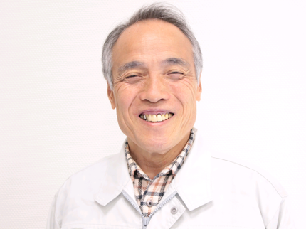 クリーンシェアの《創業25年》専用洗剤で、落ちにくい 汚れも綺麗に!!の写真