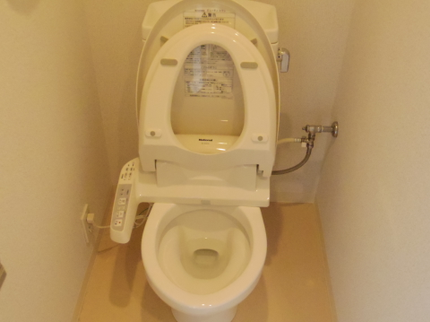 美感隊の《女性スタッフ同行可♬クレカ使用可》安心できるお掃除のプロフェッショナル集団!の写真