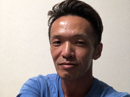 ハートフルサービスひまわりのシロアリお任せ下さい調査無料、見積もり無料、相談可能です私がお伺いいたしますの写真