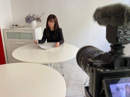 大西ひろし事務所の【やりとり早い・1時間からOK】PRビデオ/イベント記録/結婚式 etc.の写真