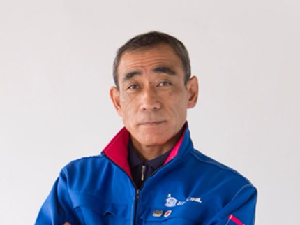 おそうじ本舗越前新町店の【クレカ利用可】損保加入済◆ハウスクリーニング士在籍!の写真