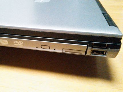 スマホ、パソコン修理のデジドックのネットの初期設定承ります!◇業歴13年◇専門スタッフが迅速丁寧に対応!の写真