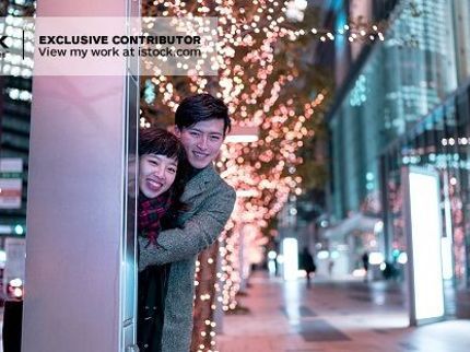 アノン活生の【名古屋出張写真撮影】人物撮影のプロがお伺いしますの写真