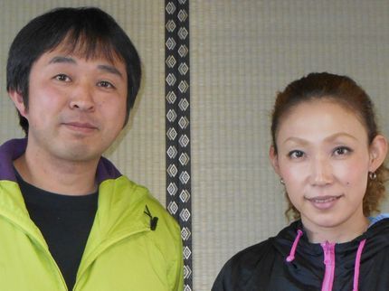 (株)中野製畳所の網戸張替え 基本ブラック網使用の写真