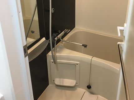 suitecareの毎日24時間営業◆完璧な仕上がりにご期待ください!対応地域外もご相談OK!の写真