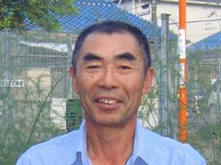 ハウスクリーン小林の【枚方・交野 メイン】豊富な経験と技術で満足のクリーニングをご提供します!の写真