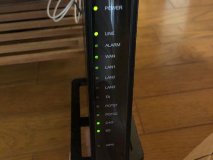 PC-MARSの(新規出店価格)パソコン設定サポート- 安心してお任せくださいの写真