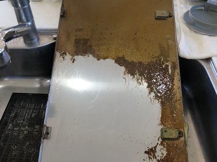 ケイアールの【PayPay対応5%還元】大手での業務経験あり◎の写真