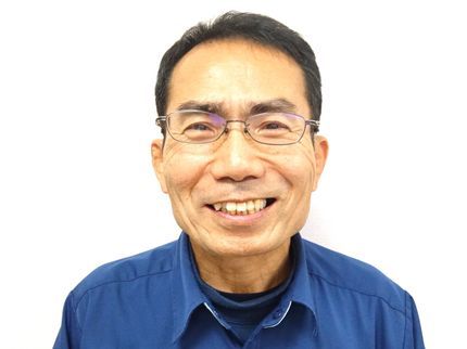 三河アシストの早速対応電気工事士伺います。25年の経験 安心安全に損保加入済みの写真