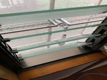 門馬美装のお客様の立場に立ったまごころ接客!!丁寧に作業させていただきます!!の写真