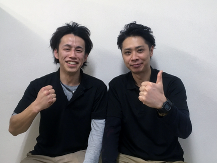 株式会社リアンソリデ(ライフクルー)のベタ付き焦げ付きのキッチンが輝きます☆プロの技で綺麗にします!!の写真