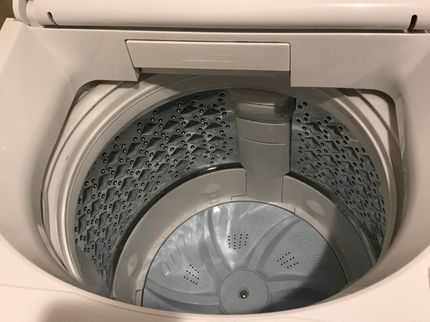 便利な各種代行専門サービスのG&Kの【女性スタッフ指定可】お客様のお悩みに対して、迅速・丁寧に対応します!の写真