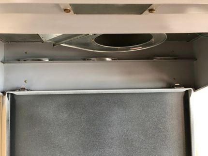 滋賀ライフスタッフの年中無休で即対応!!値段、内容ともに満足の作業です!!の写真