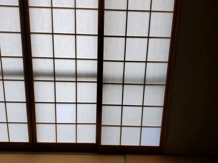 縁ing Place株式会社の【年中無休24時間駆けつけます】「困った」を「ありがとう」へ★駐車代当社負担の写真