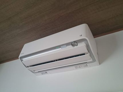 環(めぐる)の茨城県 口コミお約束で虫侵入防止キャップ無料 消臭抗菌無料 複数台割の写真