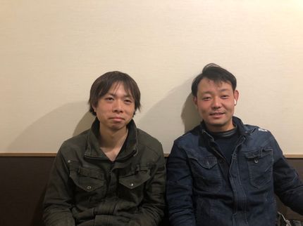 佐藤通信の【くらしのマーケット限定10%OFFキャンペーン】実施中‼︎3月末まで‼︎の写真
